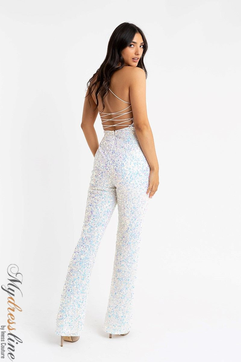 Primavera 3774 - Mydressline