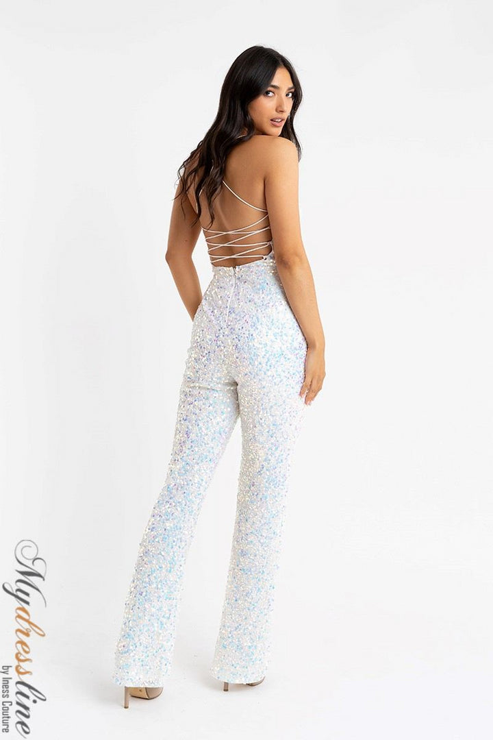Primavera 3774 - Mydressline