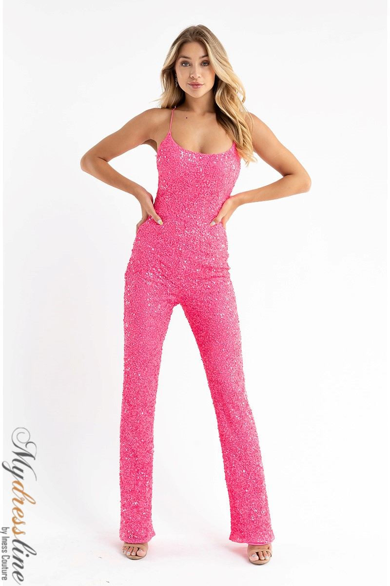 Primavera 3774 - Mydressline