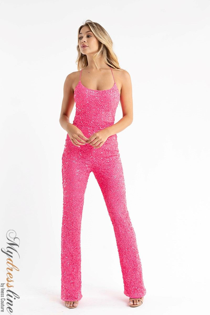 Primavera 3774 - Mydressline