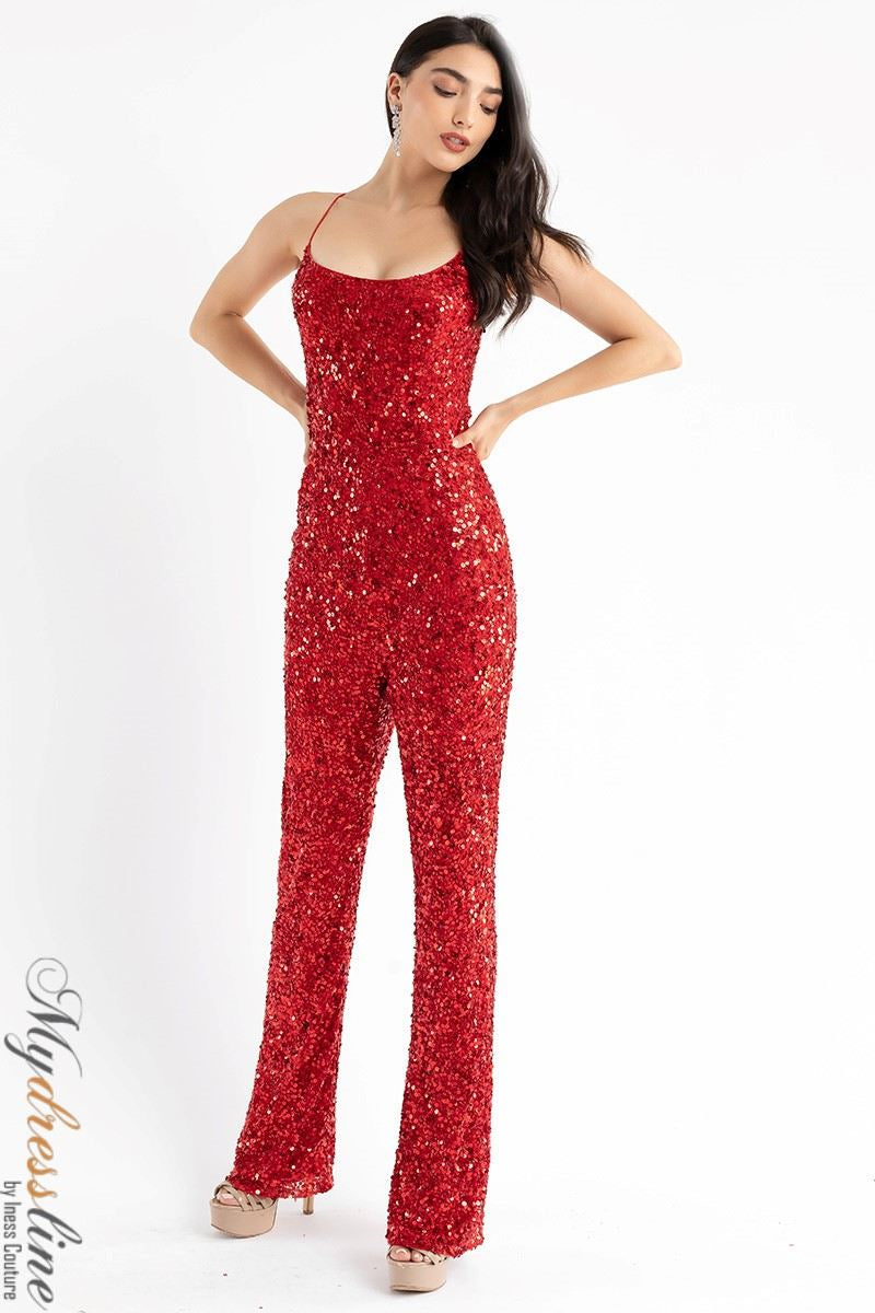 Primavera 3774 - Mydressline