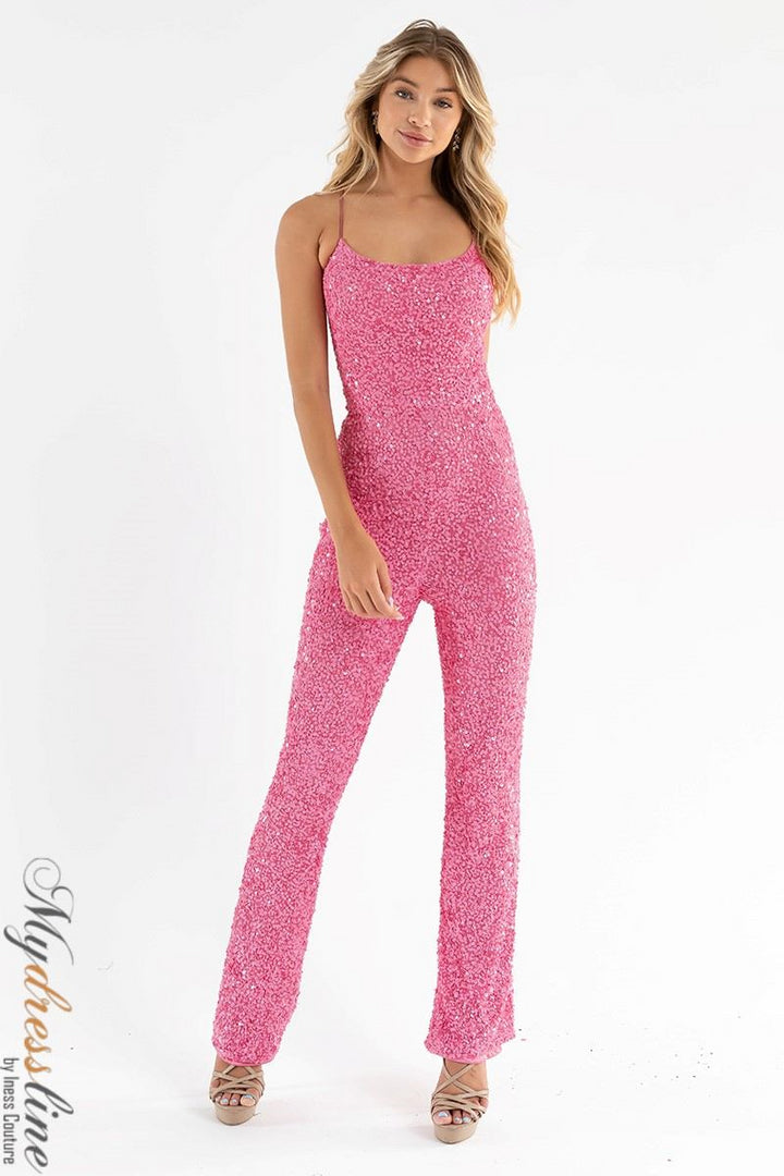 Primavera 3774 - Mydressline