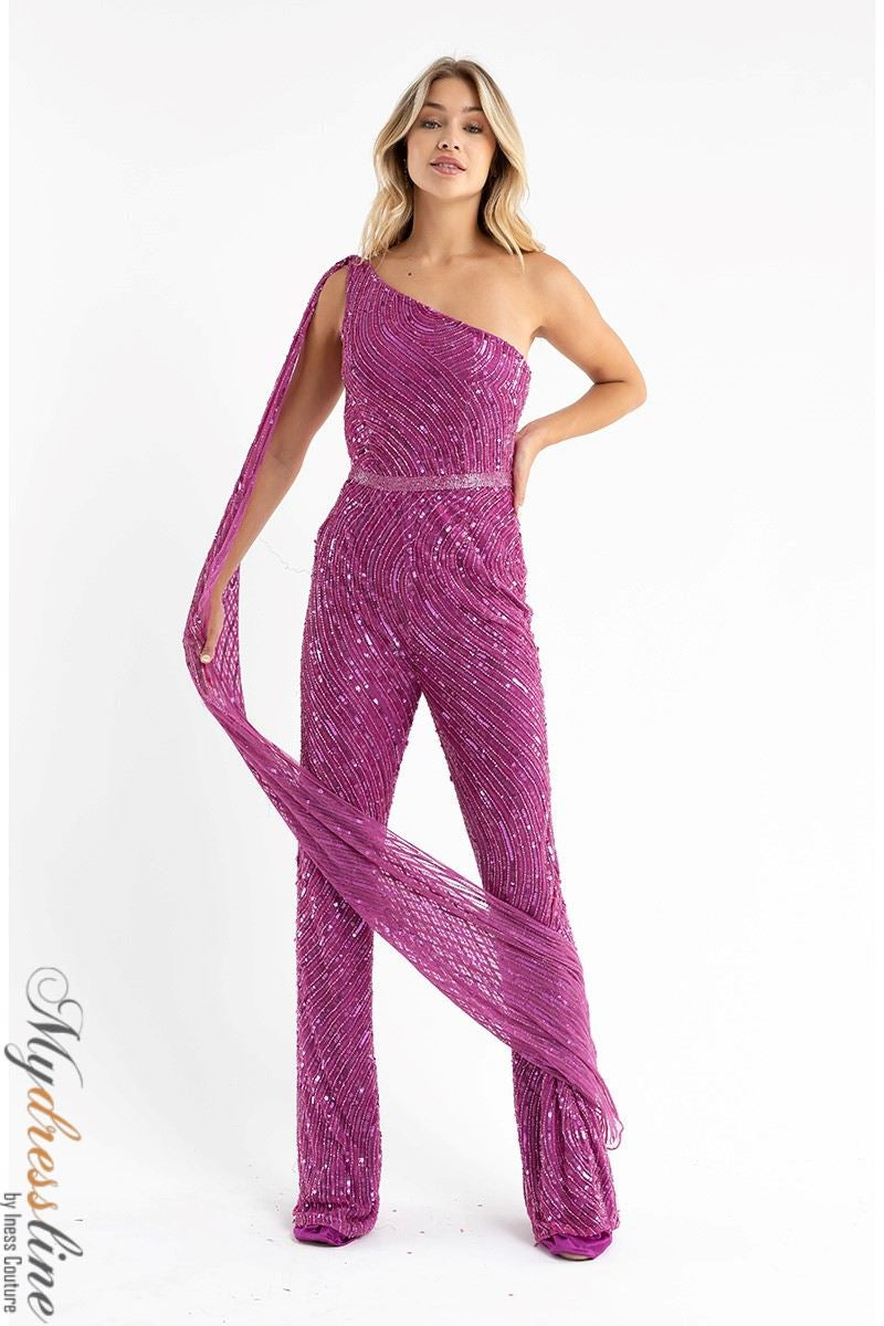 Primavera 3776 - Mydressline