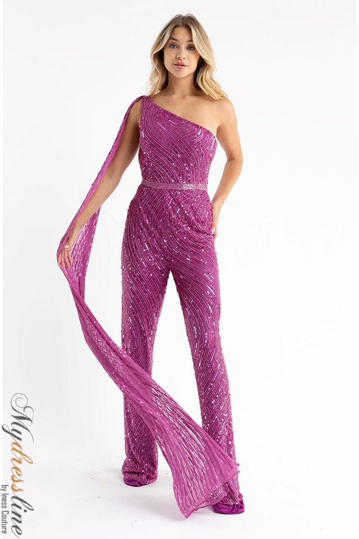 Primavera 3776 - Mydressline