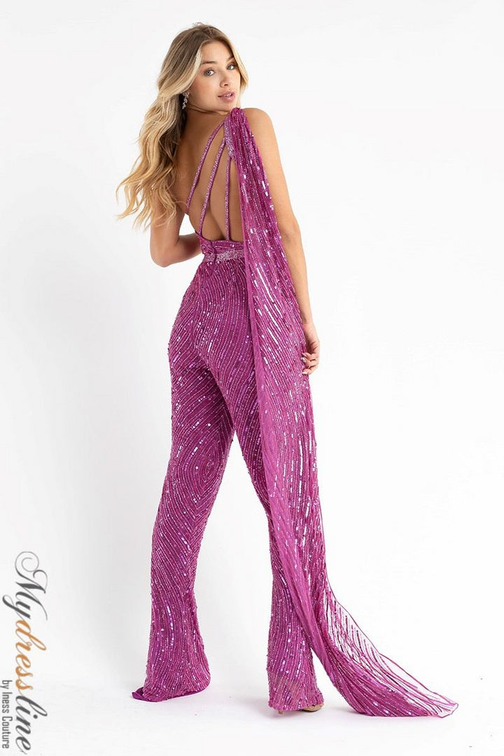 Primavera 3776 - Mydressline