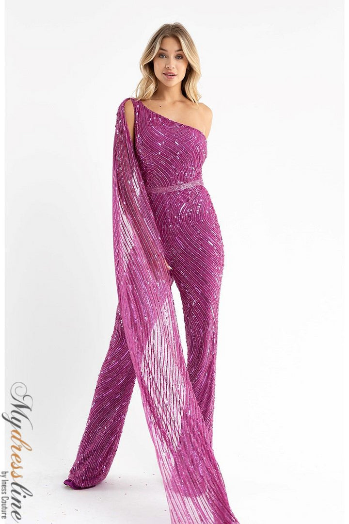 Primavera 3776 - Mydressline
