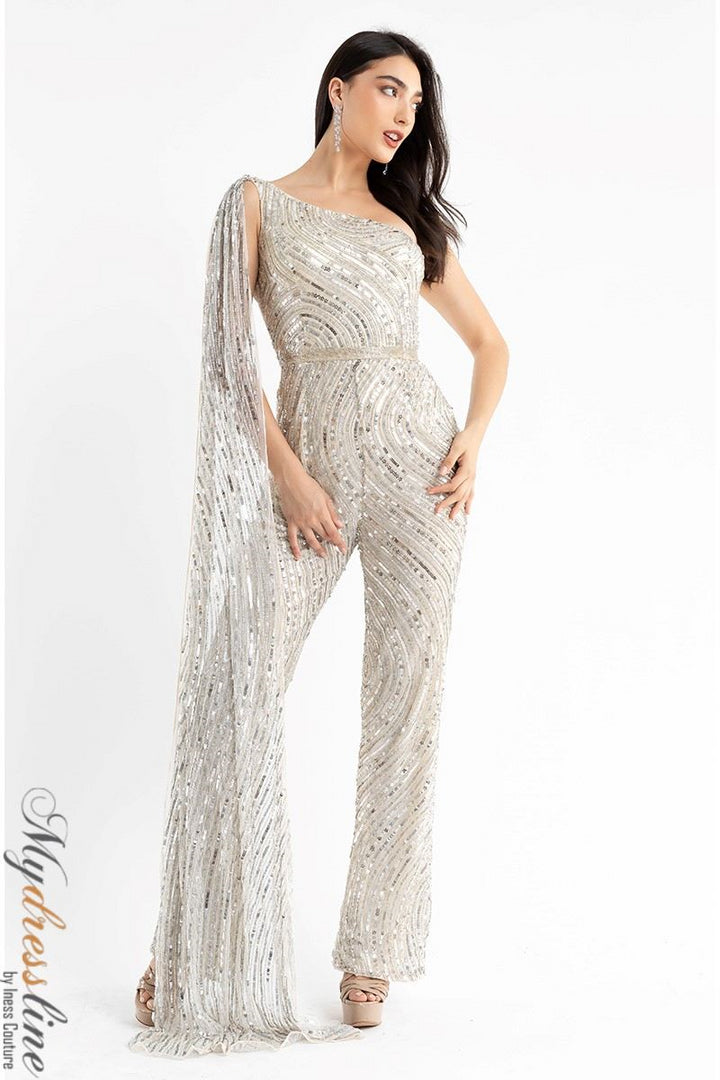 Primavera 3776 - Mydressline
