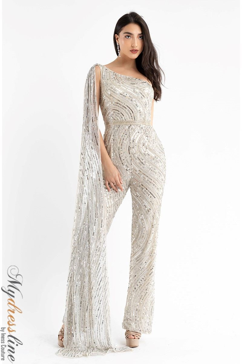 Primavera 3776 - Mydressline