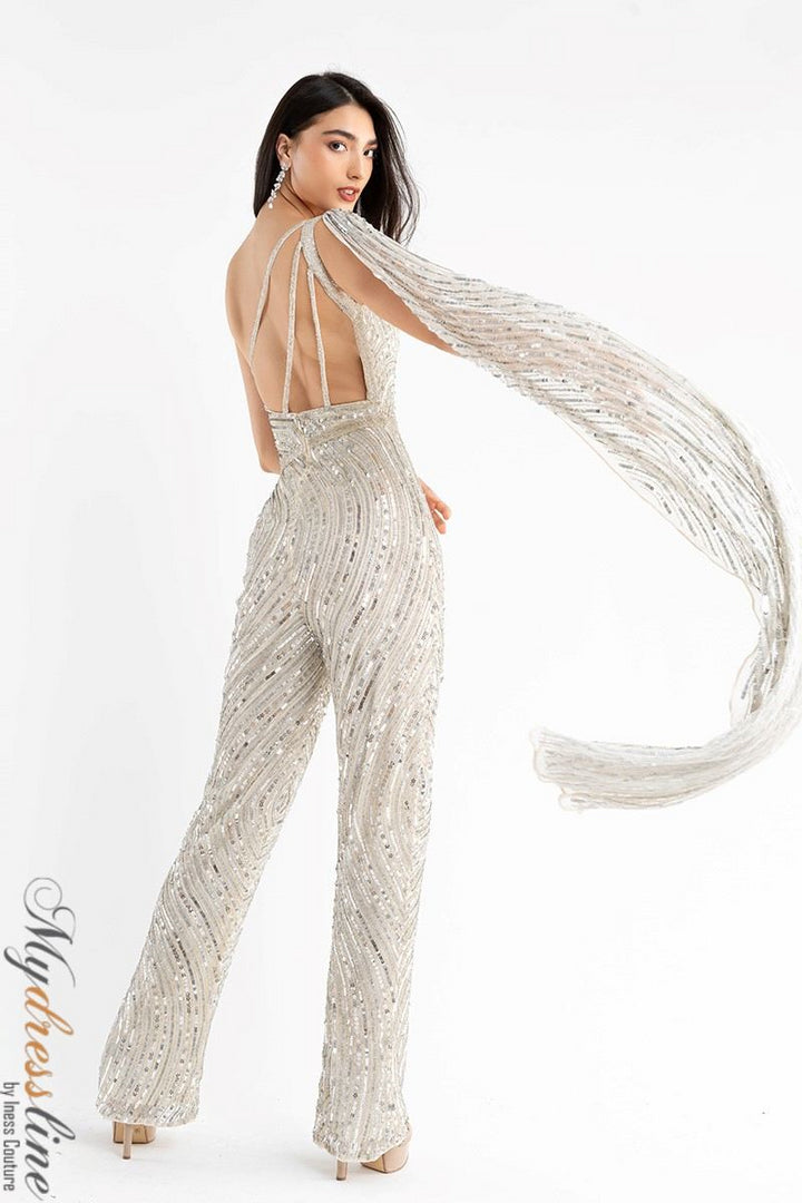 Primavera 3776 - Mydressline