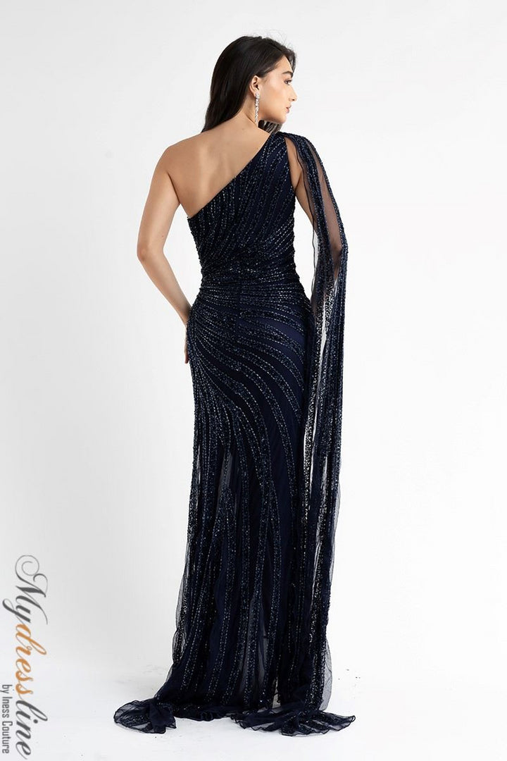 Primavera 3783 - Mydressline