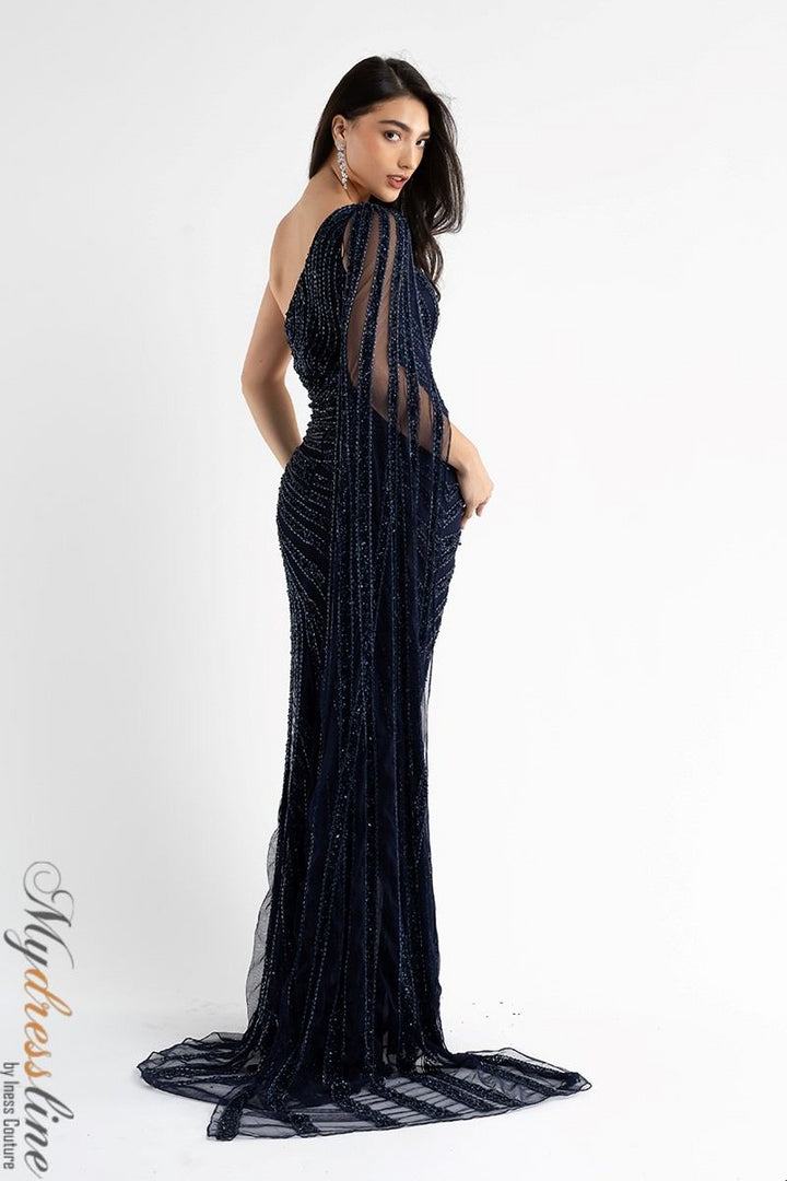 Primavera 3783 - Mydressline