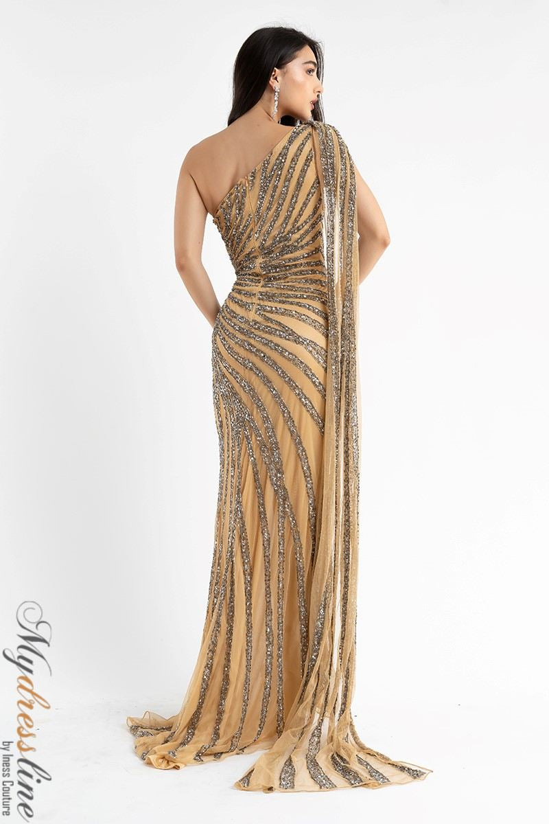 Primavera 3783 - Mydressline