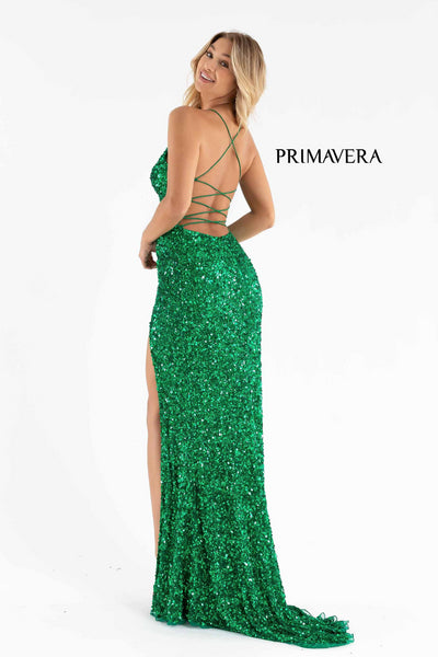 Primavera 3791 - Mydressline