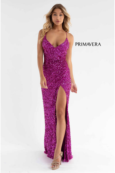 Primavera 3791 - Mydressline