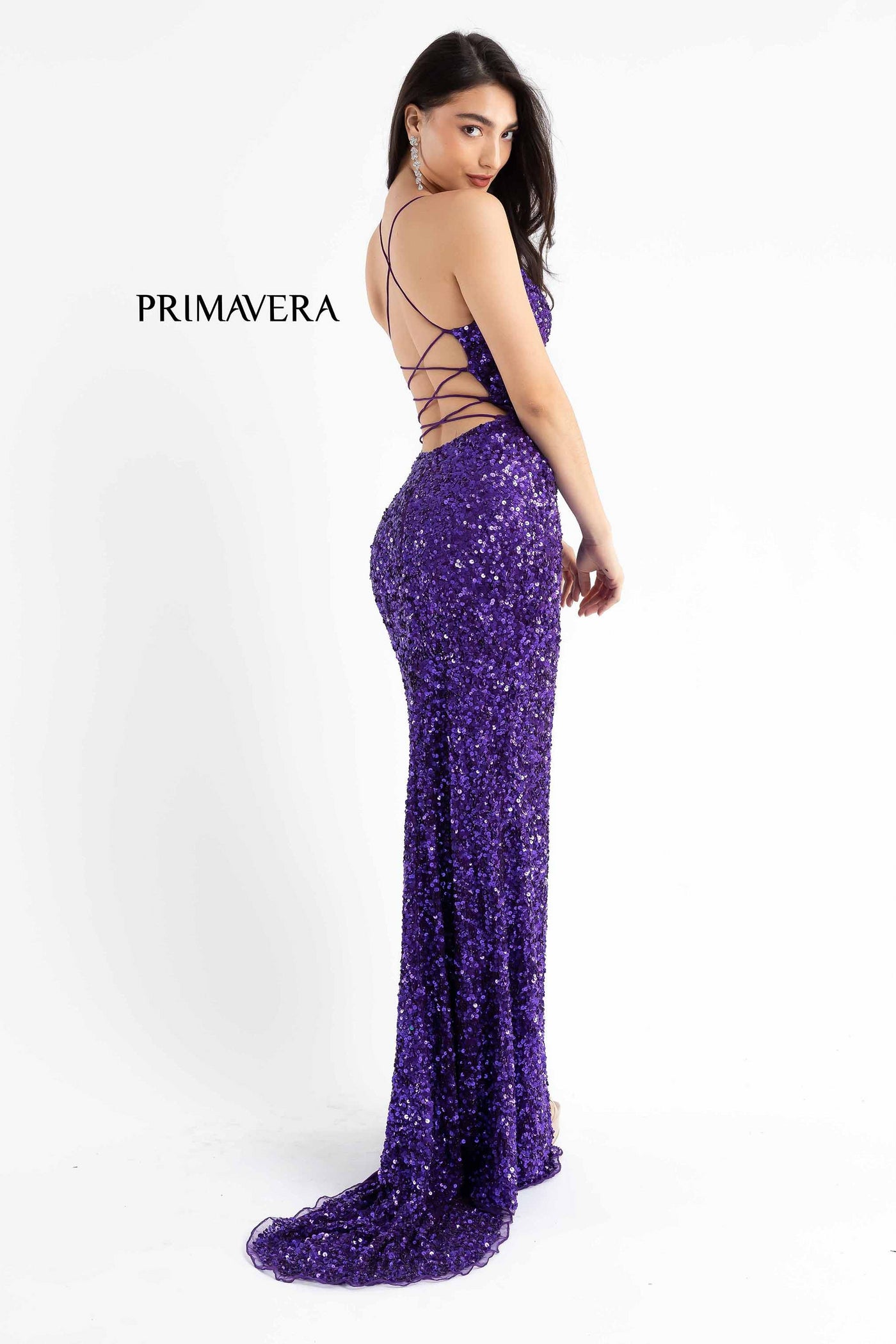 Primavera 3791 - Mydressline