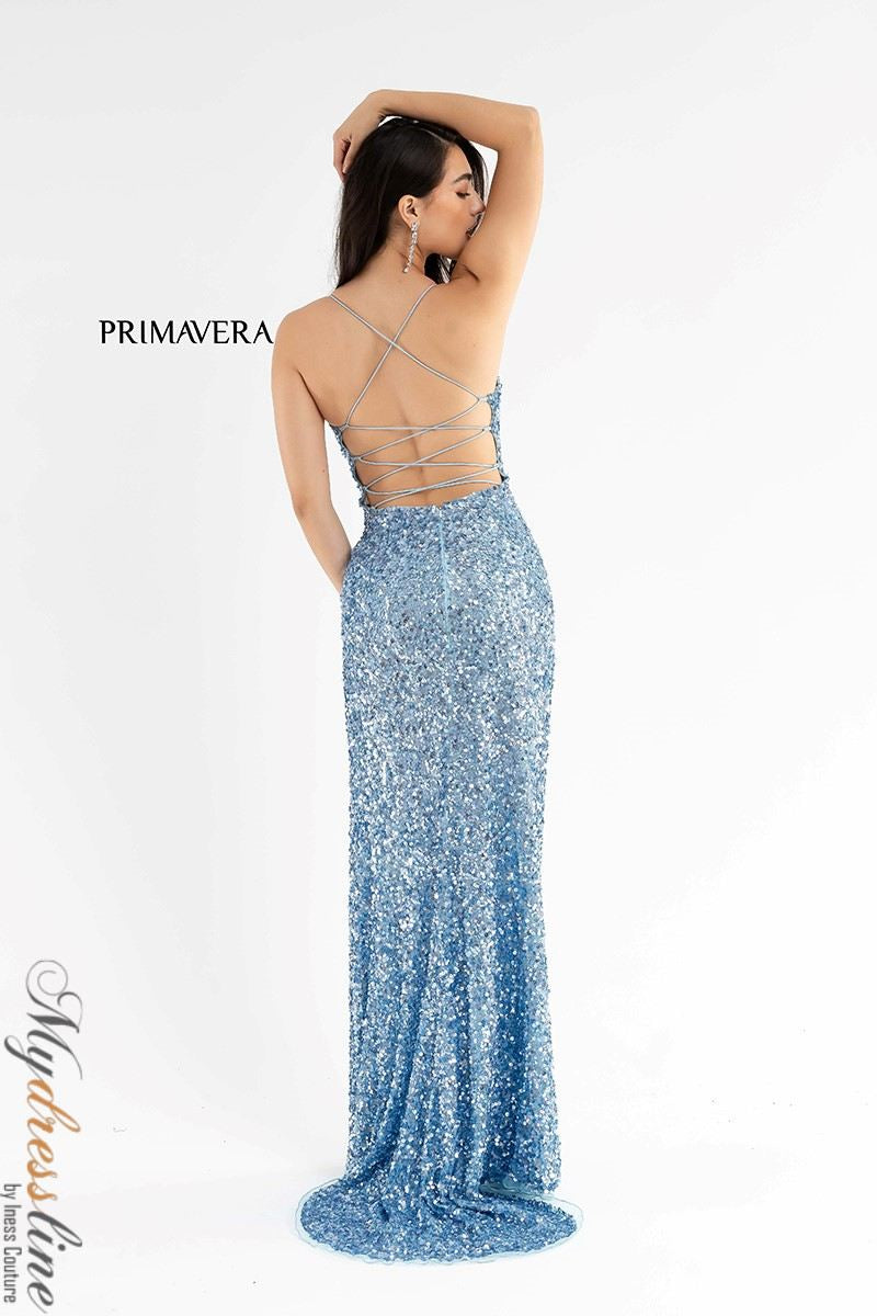 Primavera 3791 - Mydressline