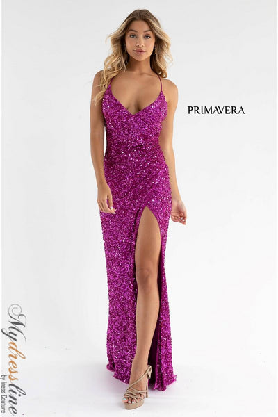 Primavera 3791 - Mydressline