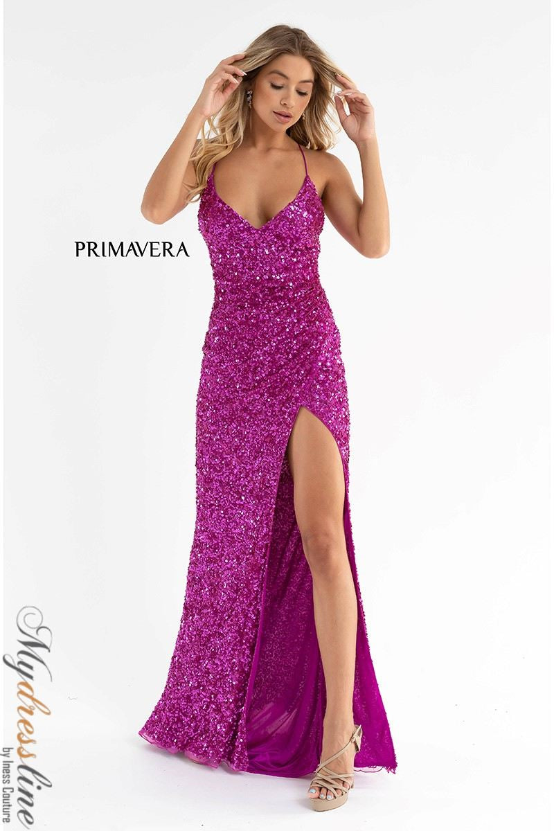 Primavera 3791 - Mydressline