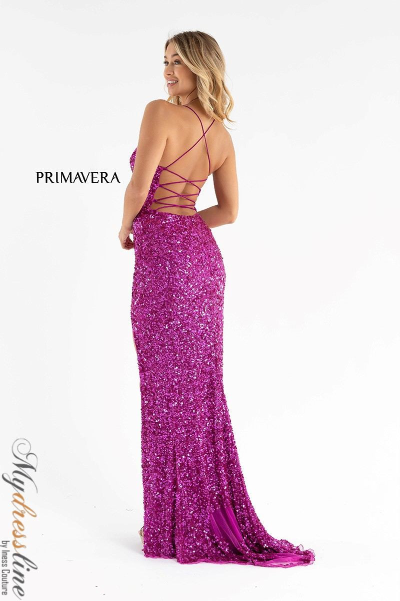 Primavera 3791 - Mydressline