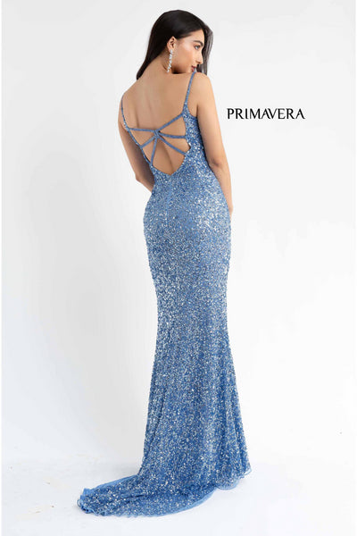 Primavera 3792 - Mydressline