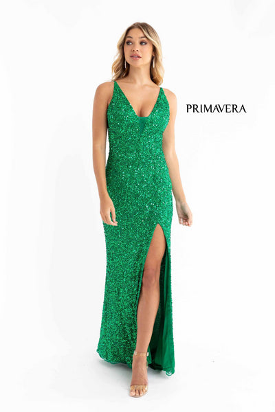 Primavera 3792 - Mydressline