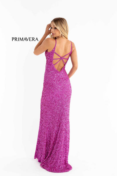 Primavera 3792 - Mydressline