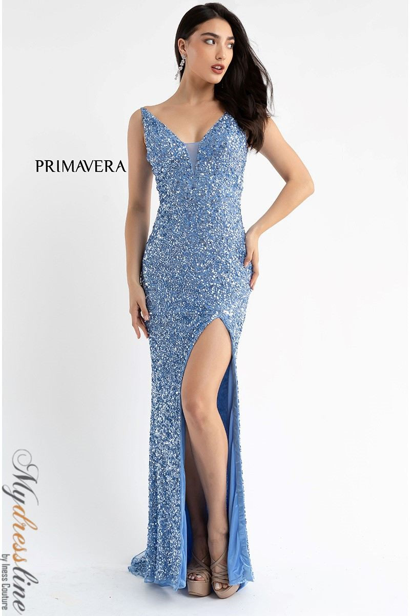 Primavera 3792 - Mydressline