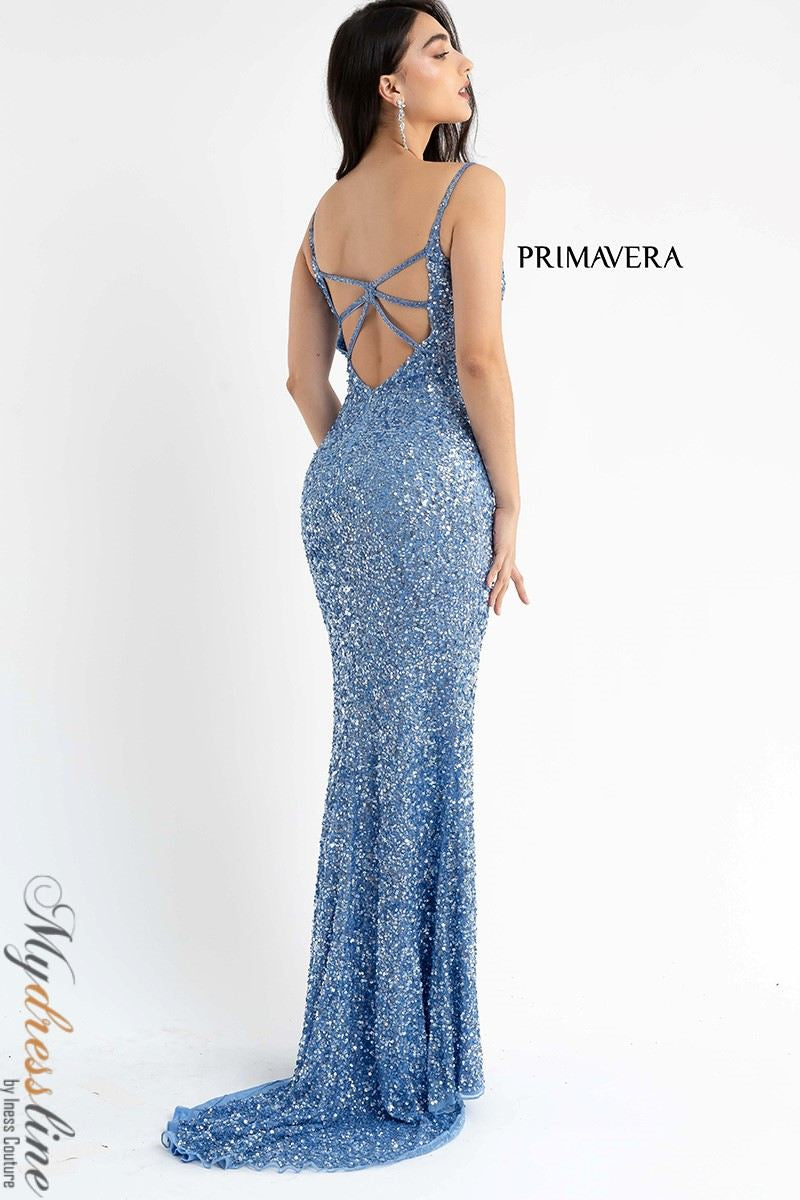 Primavera 3792 - Mydressline