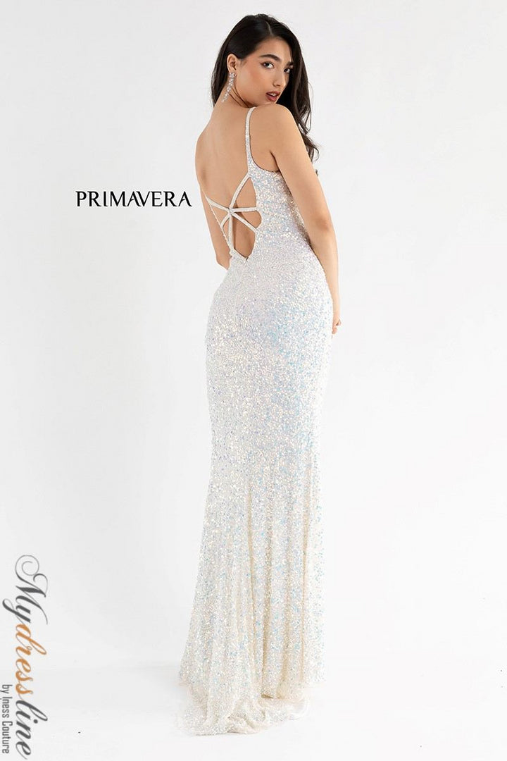 Primavera 3792 - Mydressline