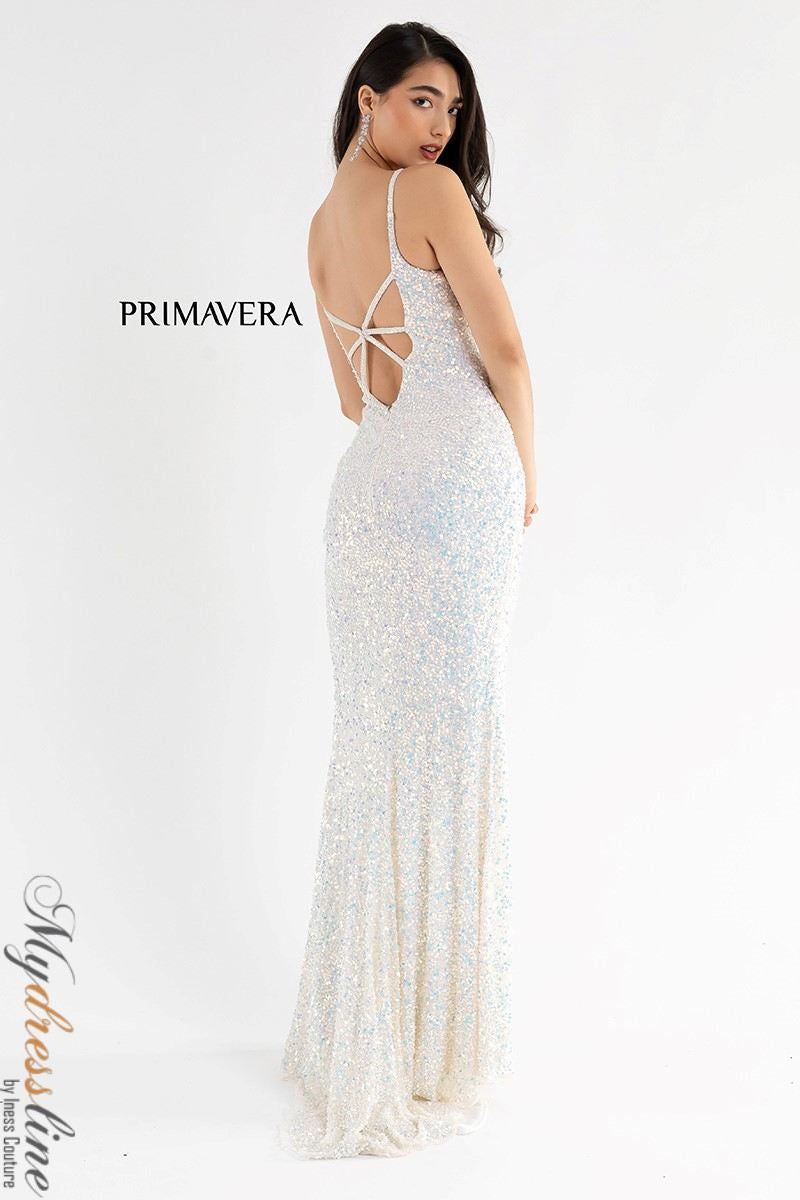 Primavera 3792 - Mydressline