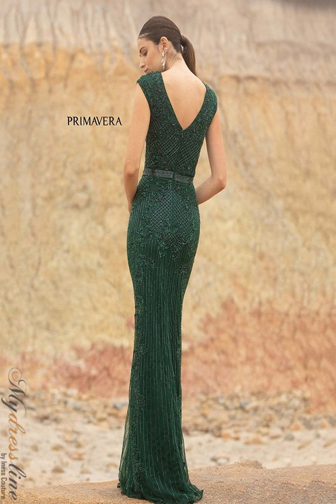 Primavera 3794 - Mydressline