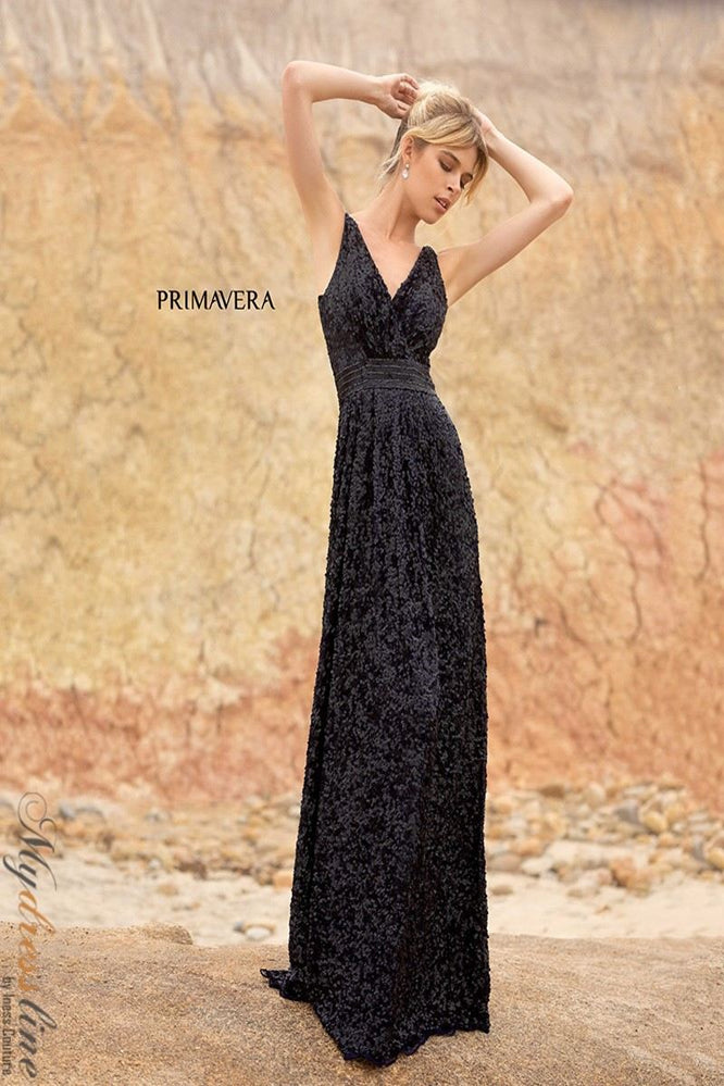 Primavera 3795 - Mydressline