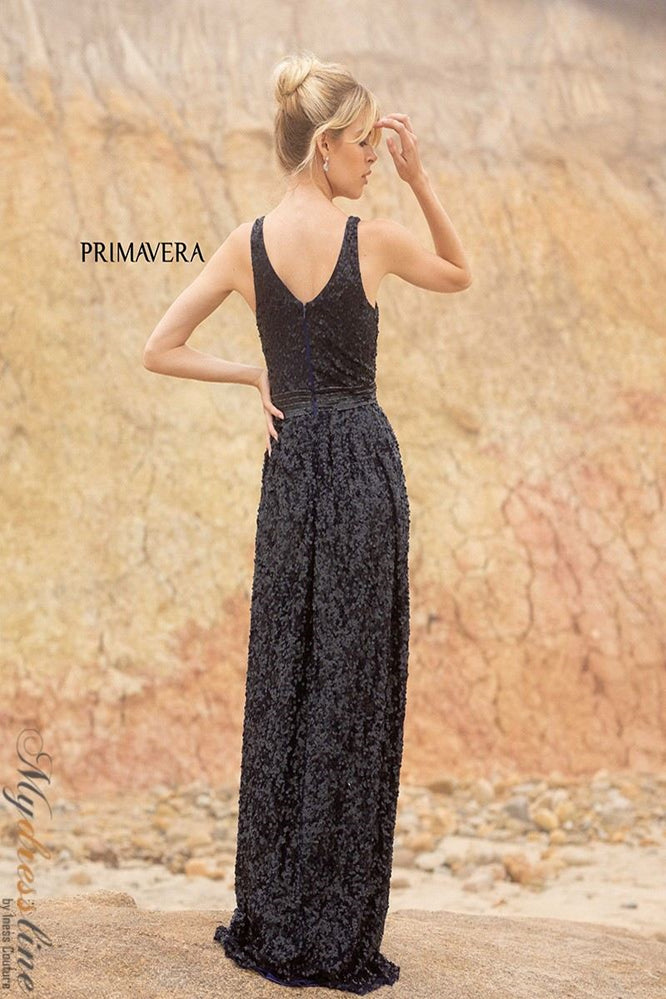 Primavera 3795 - Mydressline
