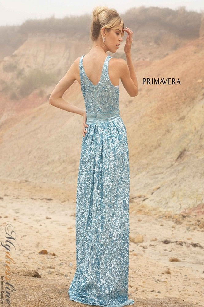 Primavera 3795 - Mydressline