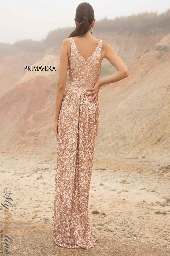 Primavera 3795 - Mydressline