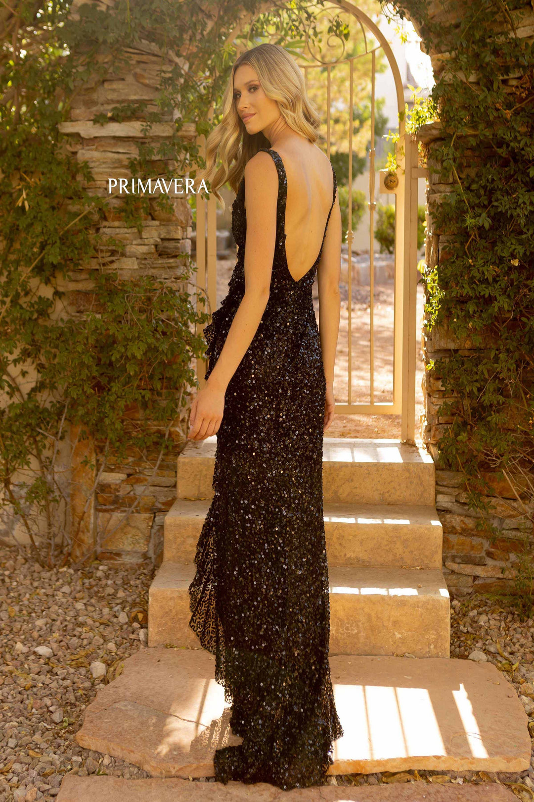 Primavera 3799 - Mydressline