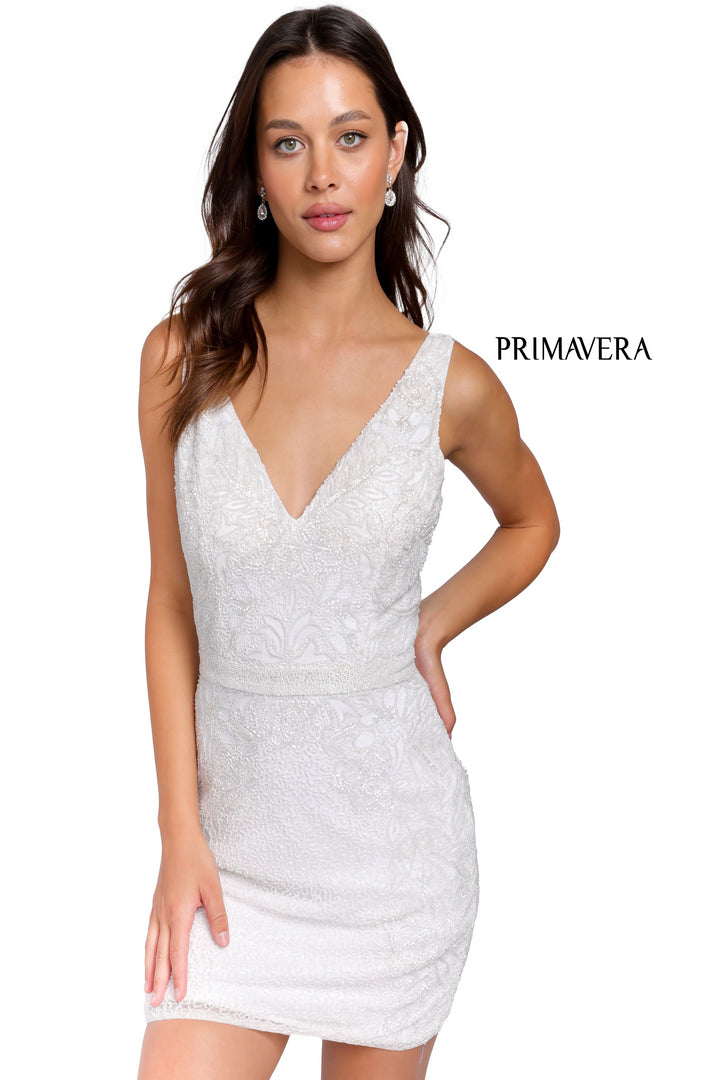 Primavera 3804 - Mydressline