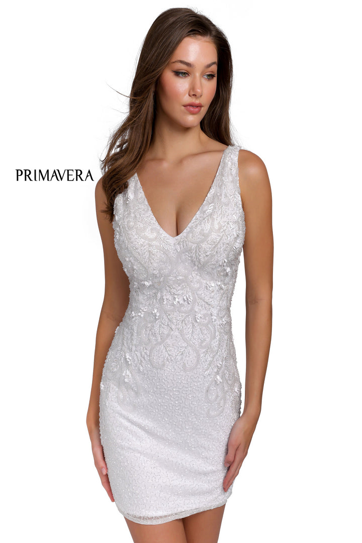 Primavera 3807 - Mydressline