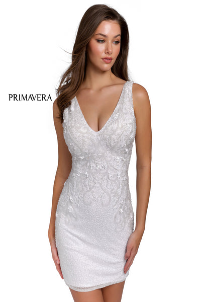 Primavera 3807 - Mydressline
