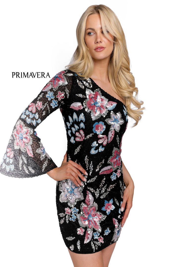 Primavera 3810 - Mydressline