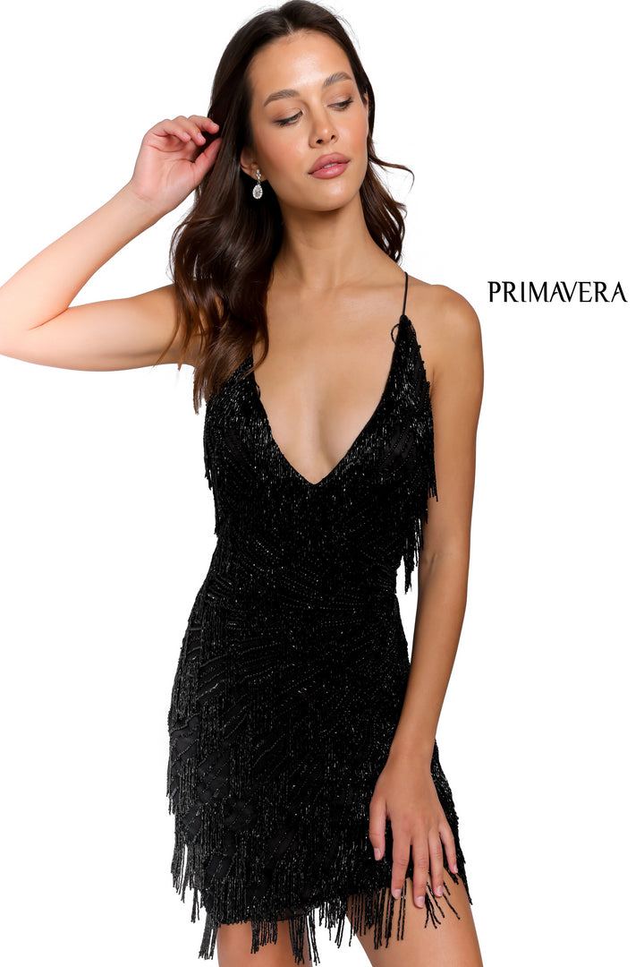 Primavera 3812 - Mydressline