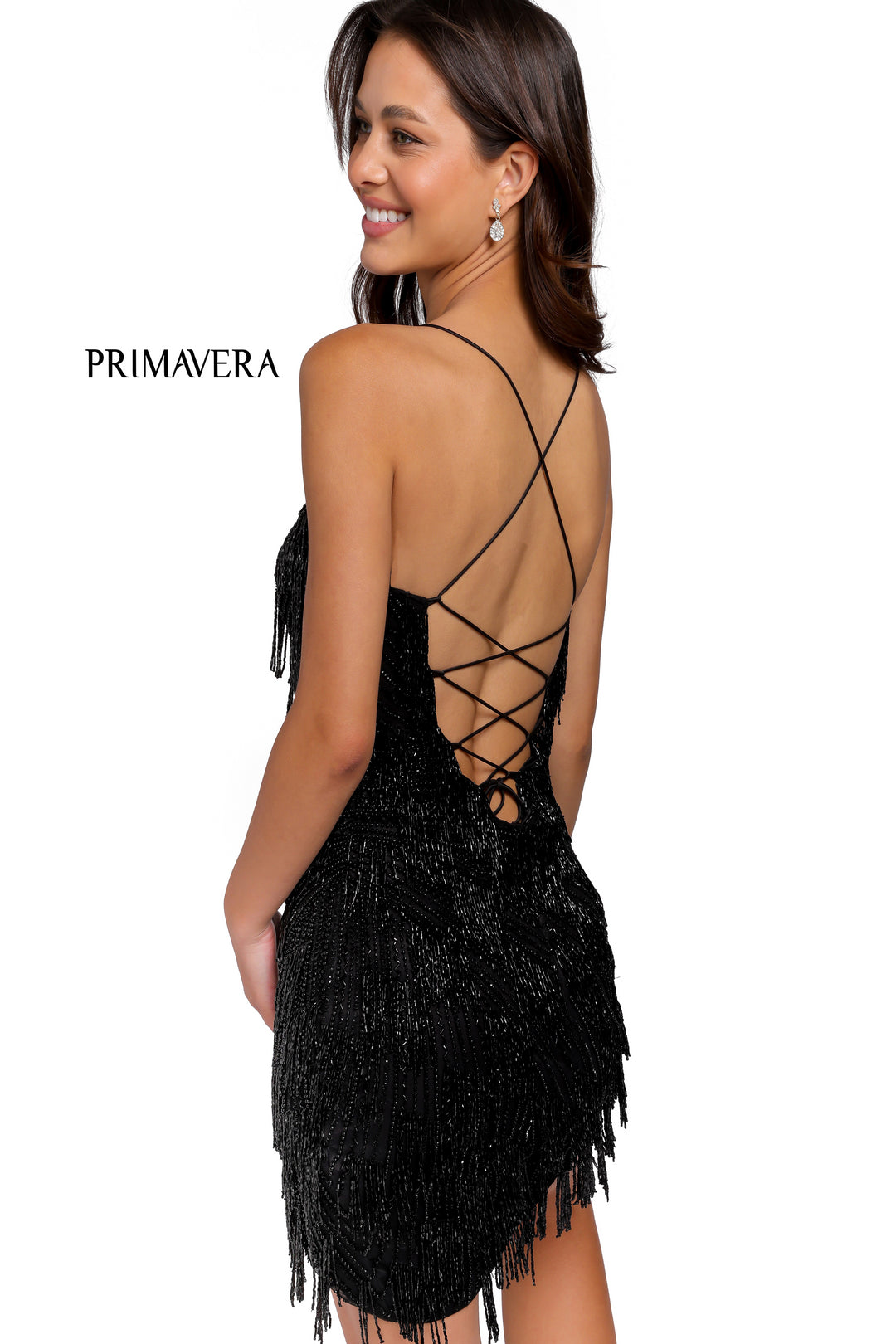 Primavera 3812 - Mydressline