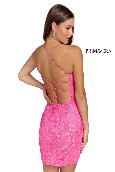 Primavera 3816 - Mydressline
