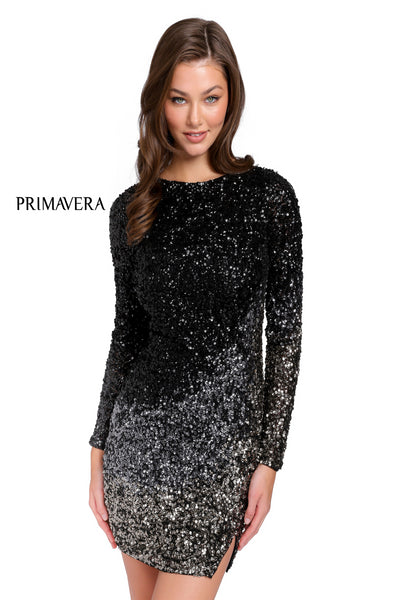 Primavera 3819 - Mydressline