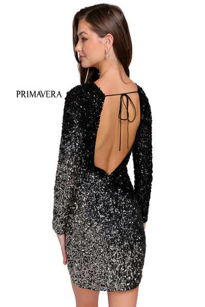 Primavera 3819 - Mydressline