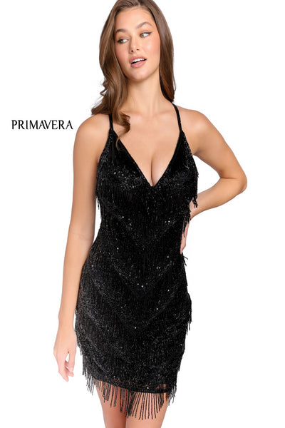 Primavera 3820 - Mydressline