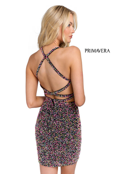 Primavera 3824 - Mydressline