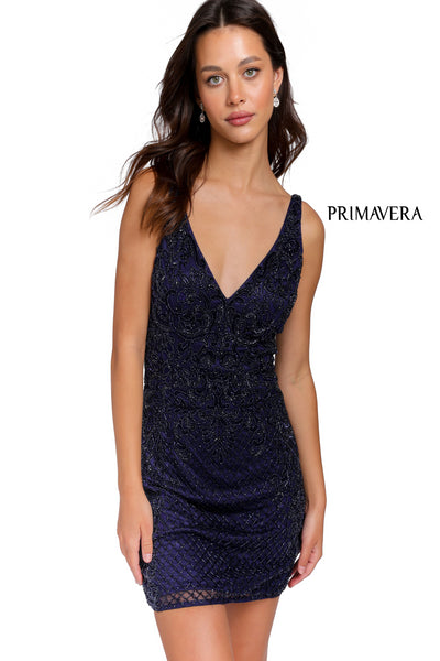 Primavera 3827 - Mydressline