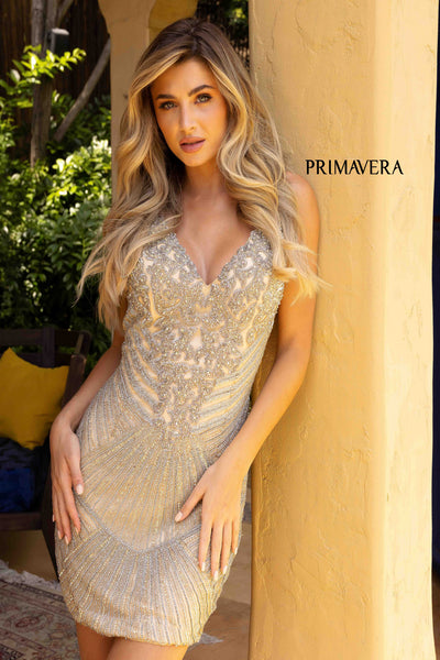 Primavera 3829 - Mydressline