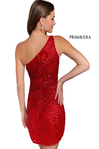Primavera 3830 - Mydressline